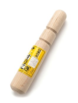 Pestello in Legno Surikogi - 1