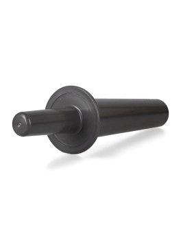 Pestello per Frullatore Vitamix® - 2