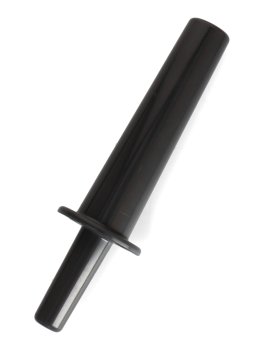 Pestello per Frullatore Vitamix® - 1