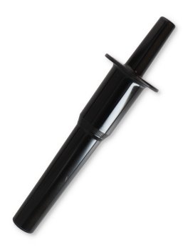 Pestello per Frullatore Vitamix® - 1