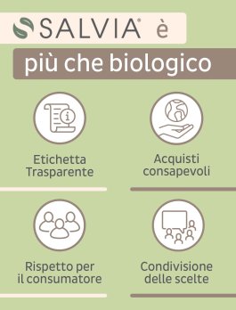 Pesto di Cavolo Sparacello Bio - 6