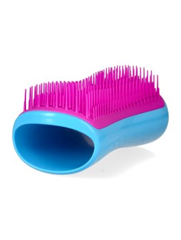 Pet Teezer De-Shedding - Spazzola Rimuovi-Pelo per Cani - 6