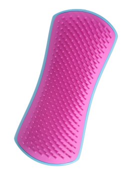 Pet Teezer De-Shedding - Spazzola Rimuovi-Pelo per Cani - 8