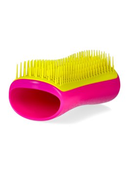 Pet Teezer Detangling - Spazzola Districante per Cani - 6
