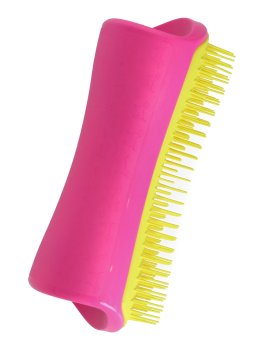 Pet Teezer Detangling - Spazzola Districante per Cani - 7