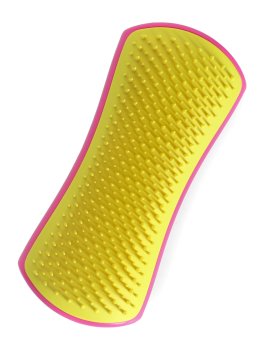 Pet Teezer Detangling - Spazzola Districante per Cani - 8