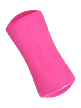 Pet Teezer Detangling - Spazzola Districante per Cani - 9