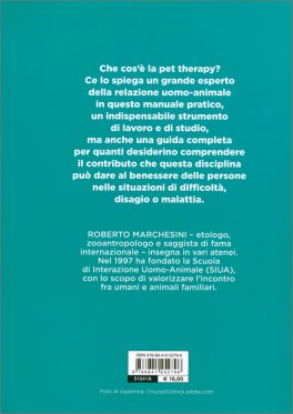 Pet Therapy — Libro - 2