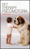 Pet Therapy Psicomotoria