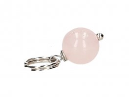 Pet Energy Stones - Ciondolo per Animali con Anello - 1