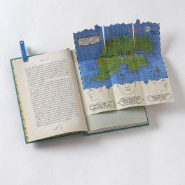 Peter Pan - Edizione Deluxe — Libro - 5