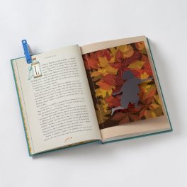 Peter Pan - Edizione Deluxe — Libro - 6