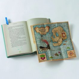 Peter Pan - Edizione Deluxe — Libro - 4