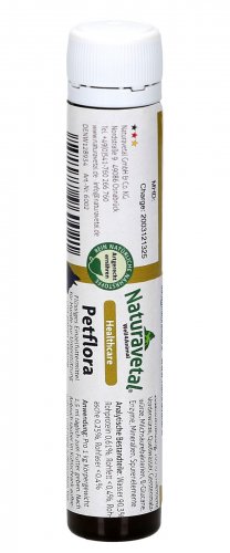 Petflora - Alimento liquido per Cani - 1