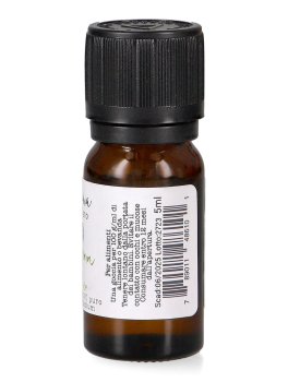 Petit Grain - Olio Essenziale - 2