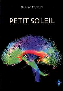 Petit Soleil — Livre - 1