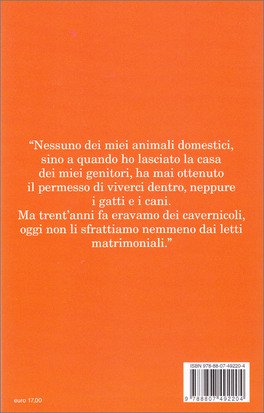 Pets — Libro - 2