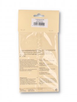 Pettine Afro Jumbo - 2