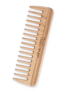 Pettine Piccolo a Denti Radi - 1