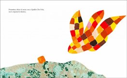 Pezzettino — Libro - 3