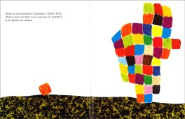 Pezzettino in Musica — Libro - 3
