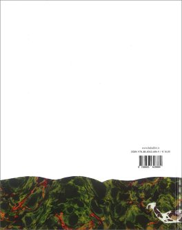 Pezzettino in Musica — Libro - 2