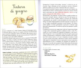 Pharmacia Natura — Libro - 3