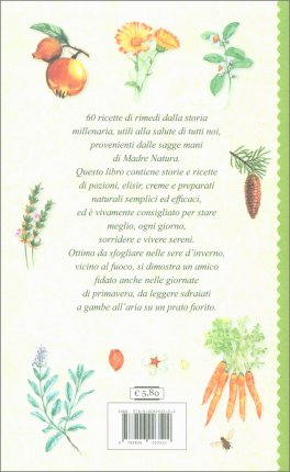 Pharmacia Natura — Libro - 2