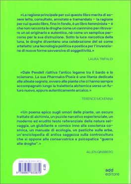 Pharmaco Poeia — Libro - 2