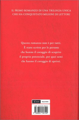 Phi — Libro - 2