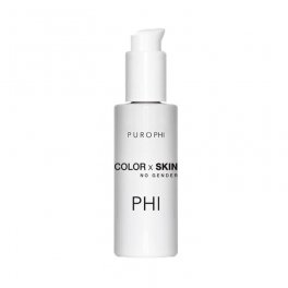 PHI - Primer - Color X Skin - 3