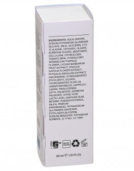 PHI - Primer - Color X Skin - 2