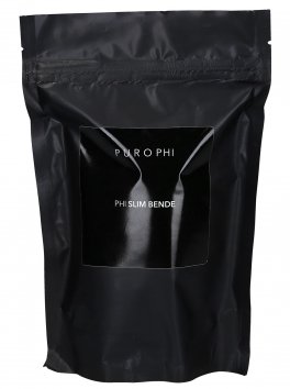 Phi Slim Bende - 1