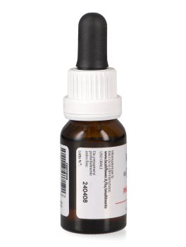 Philotheca - Essenza Floreale Australiana Singola - 3