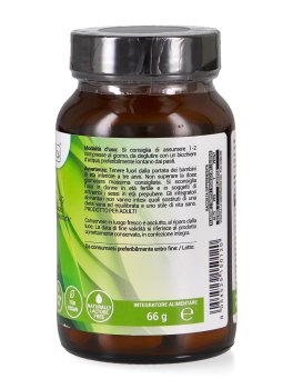 Phito Prosta - Compresse - 2