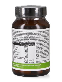 Phito Prosta - Compresse - 3