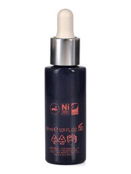 Photocity Shield Serum - Siero Viso SPF 30 - 3