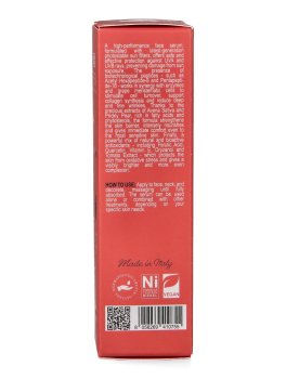 Photocity Shield Serum - Siero Viso SPF 30 - 4
