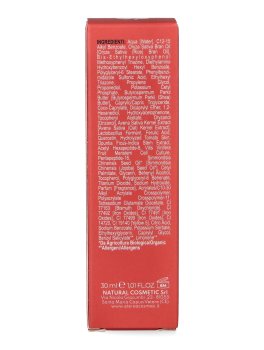 Photocity Shield Serum - Siero Viso SPF 30 - 5