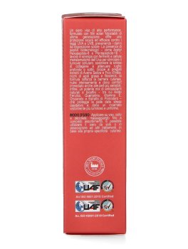 Photocity Shield Serum - Siero Viso SPF 30 - 6