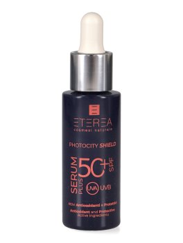 Photocity Shield Serum SPF 50+ - 2