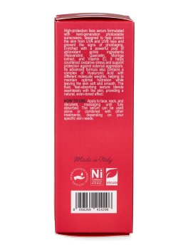 Photocity Shield Serum SPF 50+ - 5