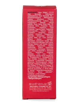 Photocity Shield Serum SPF 50+ - 6