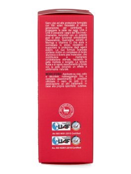 Photocity Shield Serum SPF 50+ - 7