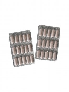 Phytochina - 3
