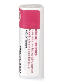 Phytolacca Decandra 200CH Granuli Monodose - 2
