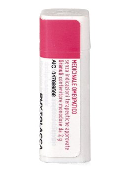 Phytolacca Decandra 30CH Granuli Monodose - 2
