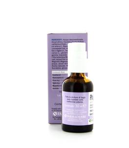 PhytoNerv - Ansia - 4