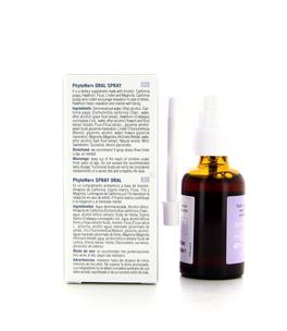 PhytoNerv - Ansia - 5