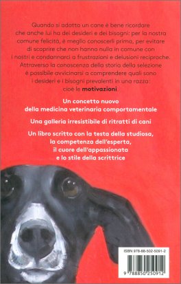 Piacere di Conoscerti — Libro - 2
